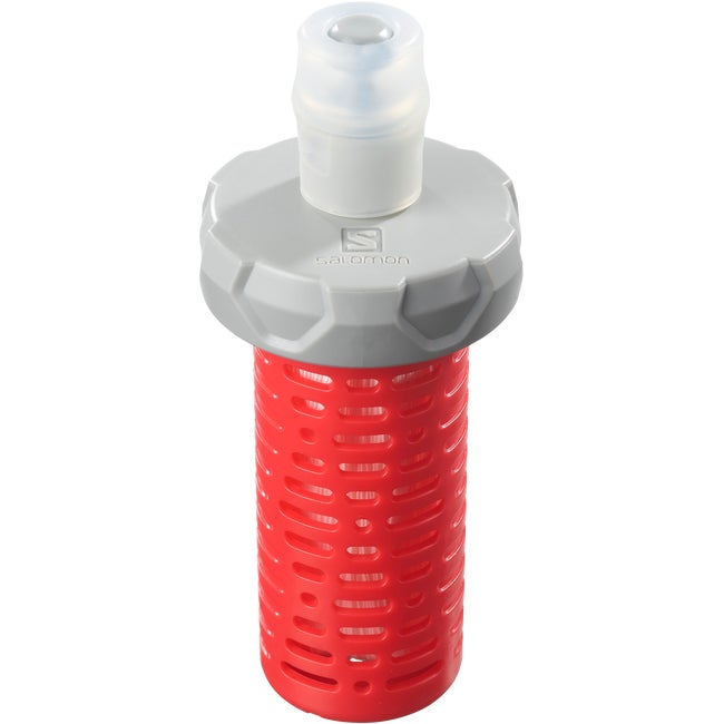Salomon Soft Flask Xa Filter 490ml/16oz 42 - Accesorios de hidratación unisex Últimos 2 días