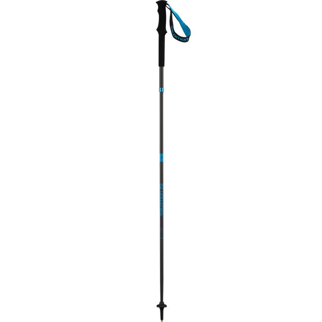 Salomon Mtn Outdoor - Bastones de Esquí alpino unisex Precio de fábrica