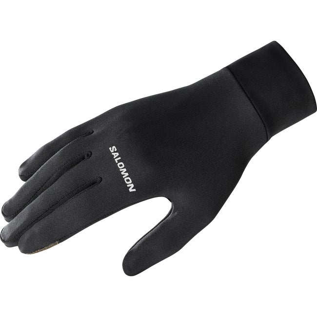 Salomon Cross Warm - Guantes unisex