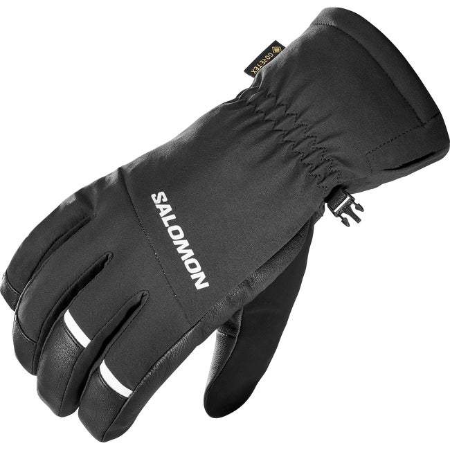 Salomon Propeller Gore-Tex - Guantes unisex