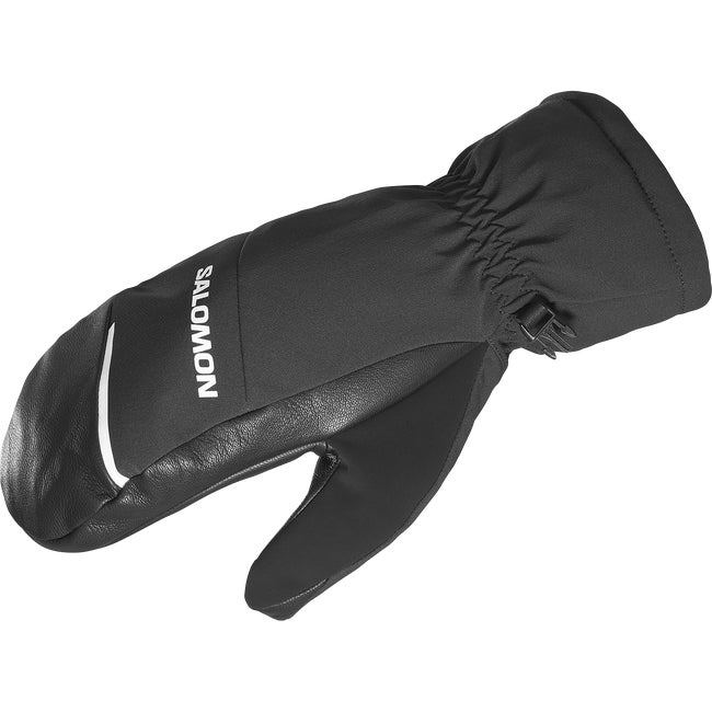 Salomon Propeller Gore-Tex - Manoplas unisex