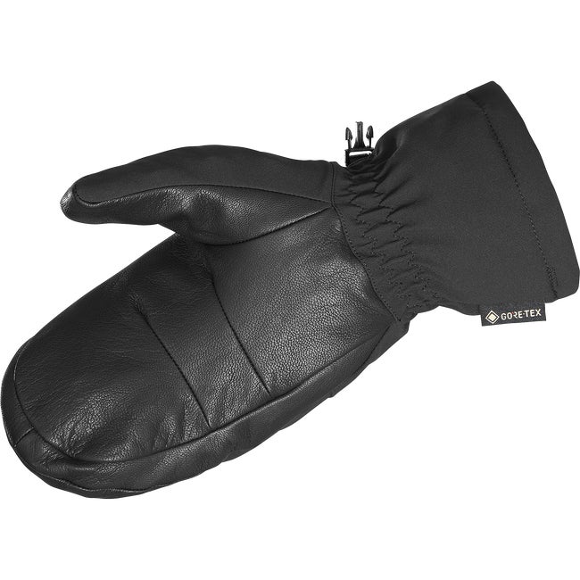 Salomon Propeller Gore-Tex - Manoplas unisex Oferta especial de fábrica