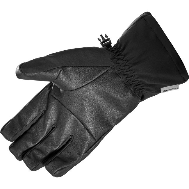 Salomon Propeller One - Guantes unisex Promoción trimestral