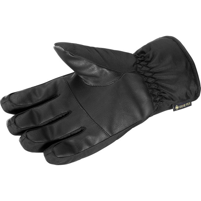 Salomon Force Gore - Tex - Guantes para hombre Solo queda un día