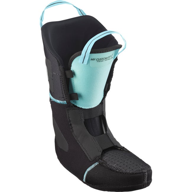 Salomon Mtn Summit Pro - Botas de Touring para mujer Descuentos del mes