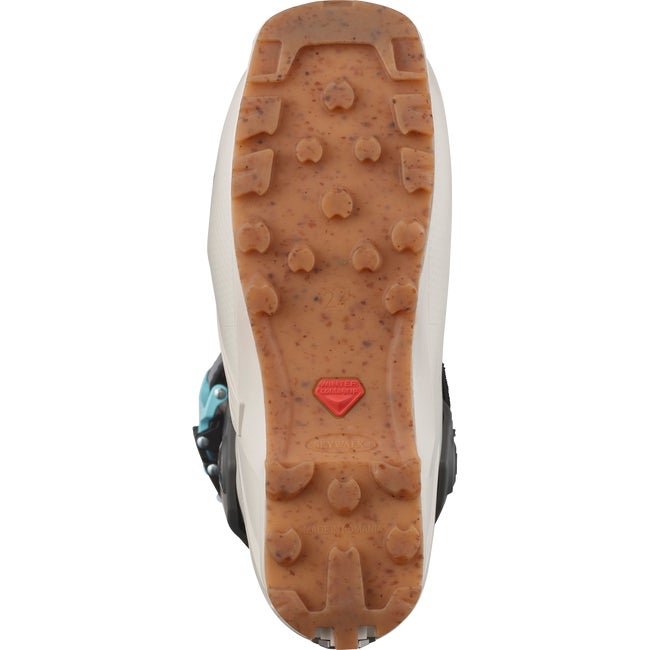 Salomon Mtn Summit Pro - Botas de Touring para mujer Descuentos del mes