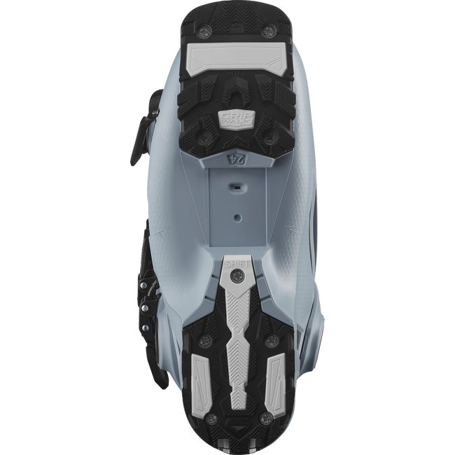Salomon Shift Pro 100 At - Botas de Freeride para mujer Oferta exclusiva