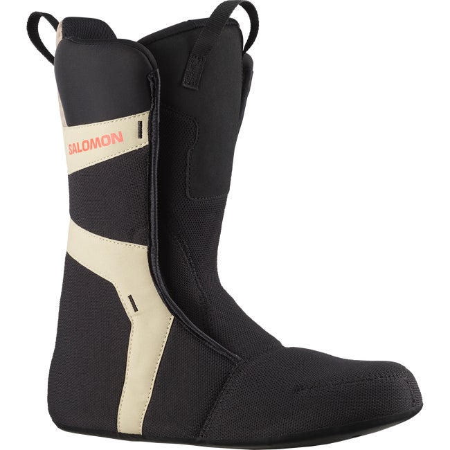 Salomon Echo Dual Boa - Botas de snow para hombre Última moda