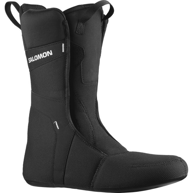 Salomon Malamute Dual Boa® - Botas de snow para hombre Descuento por venta flash