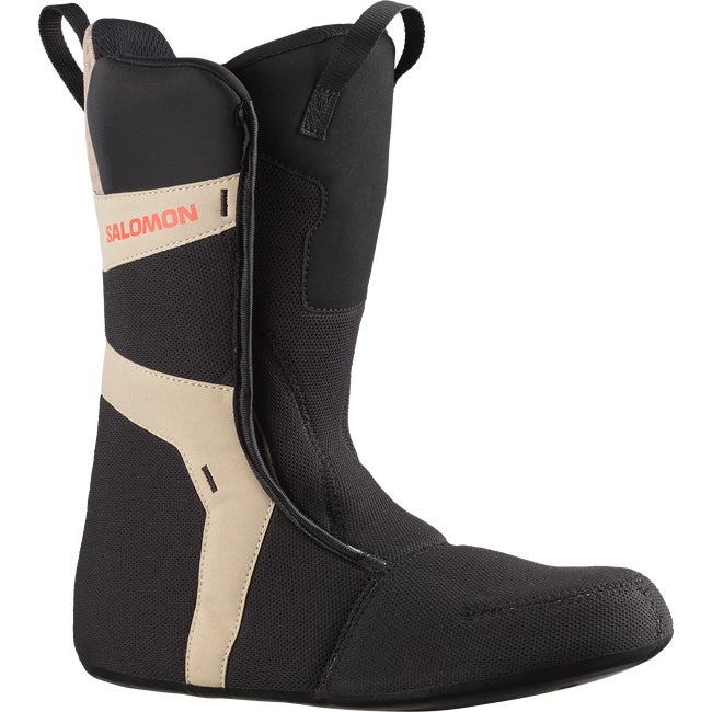 Salomon Echo Dual Boa Wide - Botas de snow para hombre Ofertas de temporada