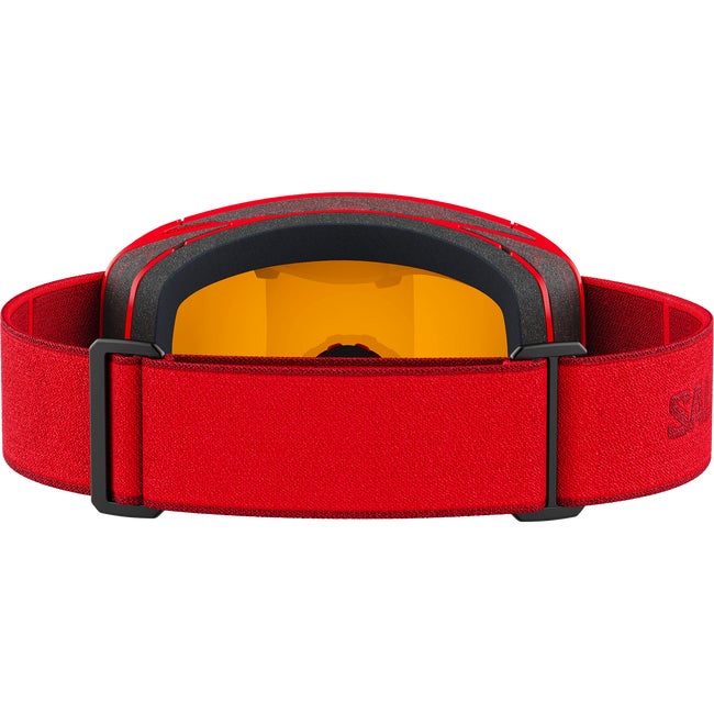 Salomon Aksium 2.0 S Access - Máscaras unisex Precio ultrabajo