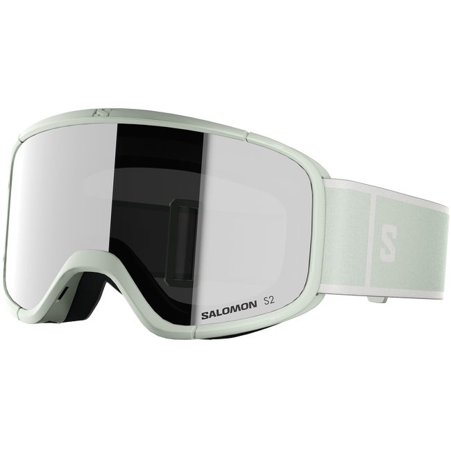 Salomon Aksium 2.0 S - Máscaras unisex