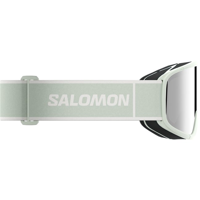 Salomon Aksium 2.0 S - Máscaras unisex Devoluciones gratuitas