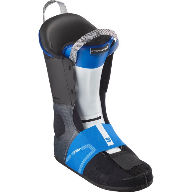 Salomon S/Pro Supra Boa® 130 - Botas de All Mountain para hombre En oferta