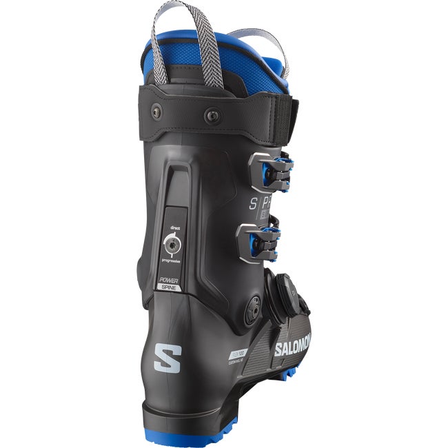 Salomon S/Pro Supra Boa® 120 - Botas de Esquí en pista para hombre Gran oferta