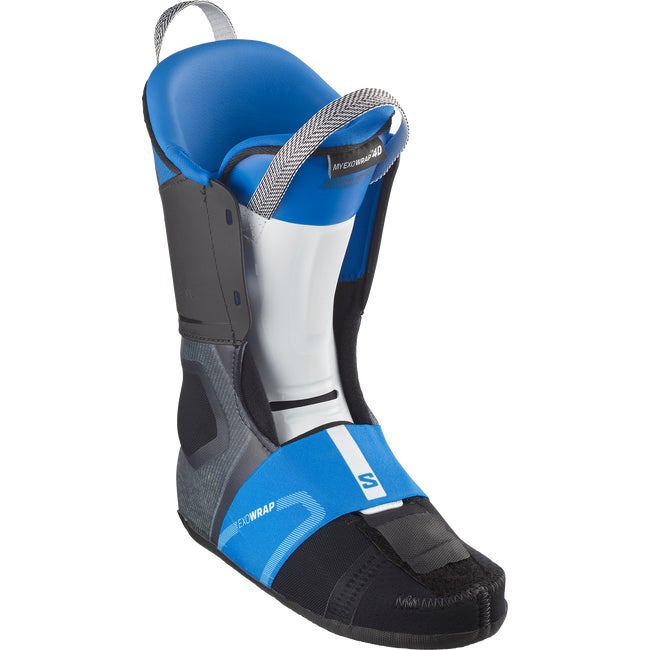 Salomon S/Pro Supra Boa® 120 - Botas de Esquí en pista para hombre Gran oferta