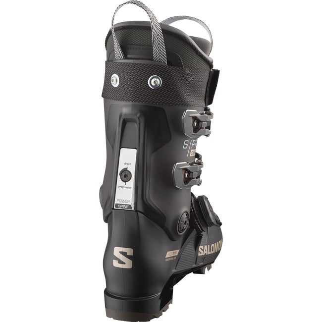 Salomon S/Pro Supra Boa® 110 - Botas de All Mountain para hombre Rebajas baratas