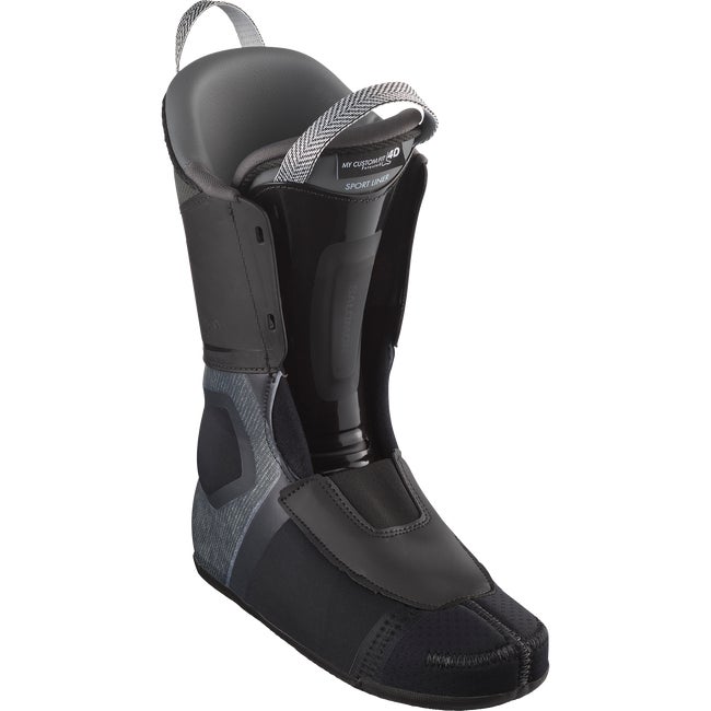 Salomon S/Pro Supra Boa® 110 - Botas de All Mountain para hombre Rebajas baratas