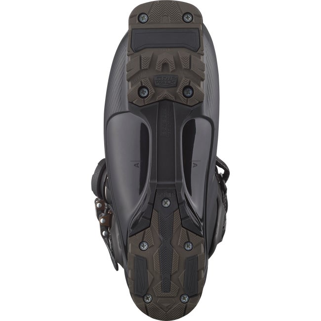 Salomon S/Pro Supra Boa® 110 - Botas de All Mountain para hombre Rebajas baratas