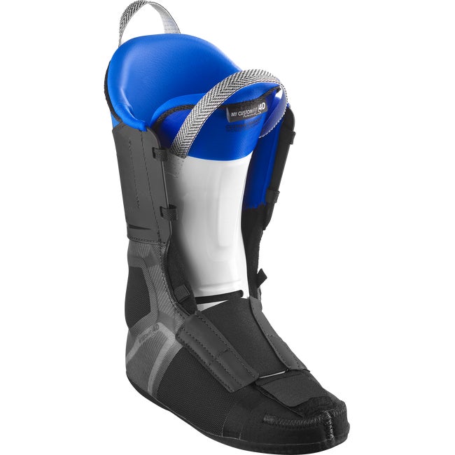 Salomon S/Pro Alpha 130 Expert Line - Botas de Esquí en pista para hombre Rebajas de fábrica