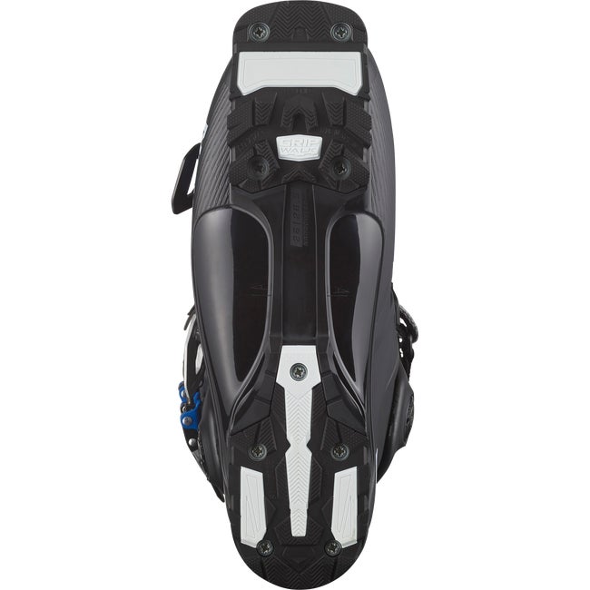 Salomon S/Pro Alpha 120 Expert Line - Botas de Esquí en pista para hombre Los más vendidos