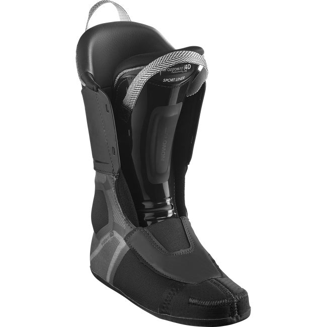 Salomon S/Pro Alpha 110 - Botas de Esquí en pista para hombre Ventas relámpago