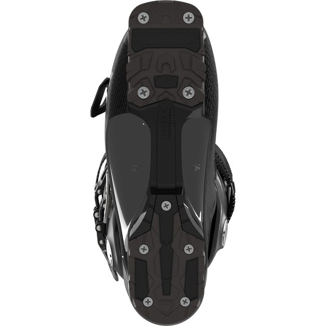 Salomon S/Pro Alpha 110 - Botas de Esquí en pista para hombre Ventas relámpago