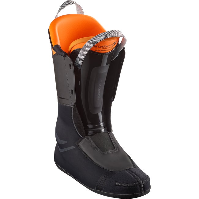Salomon S/Pro Alpha 100 - Botas de Esquí en pista para hombre Descuento