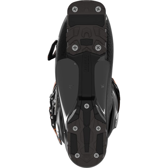 Salomon S/Pro Alpha 100 - Botas de Esquí en pista para hombre Descuento