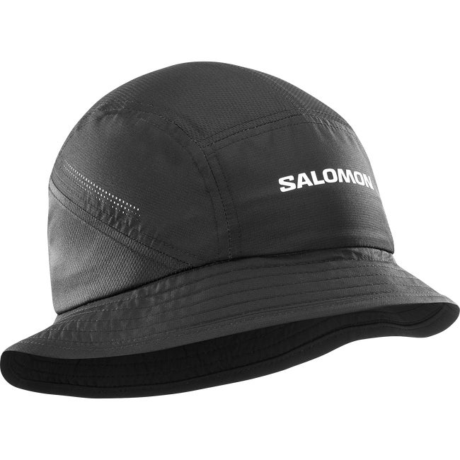 Salomon Shakeout Bucket - Sombrero de pescador unisex Rebajas online
