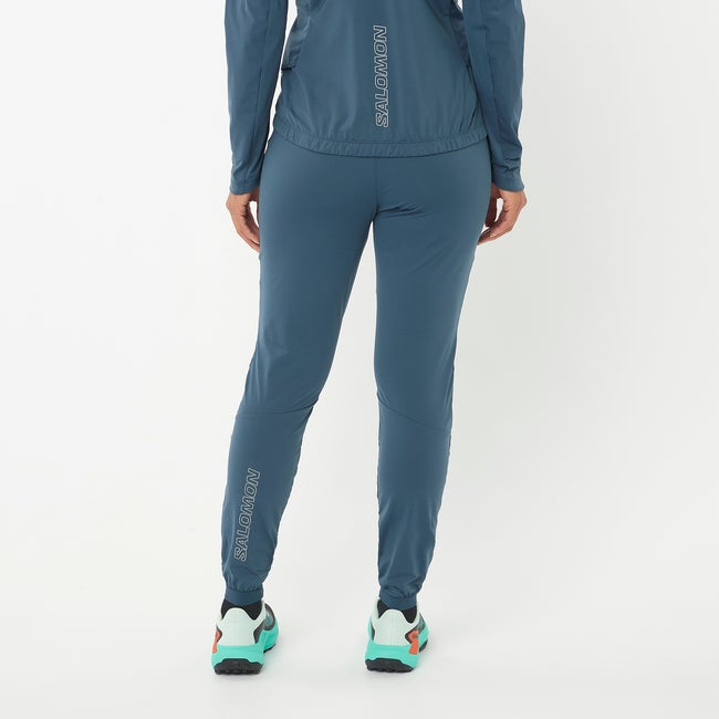 Salomon Light Shell - Pantalones para mujer Envío gratis