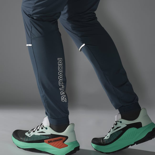 Salomon Light Shell - Pantalones para mujer Envío gratis