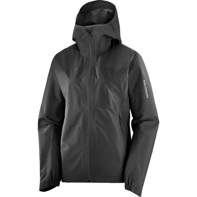 Salomon Outline 2.5l Gore-Tex - Chaqueta shell para mujer ÚLTIMAS EDICIONES