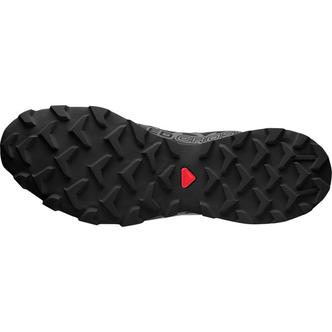 Salomon Speedcross Offroad - Zapatillas deportivas unisex Últimos 2 días