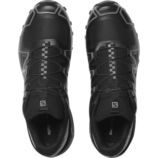 Salomon Speedcross Offroad - Zapatillas deportivas unisex Últimos 2 días