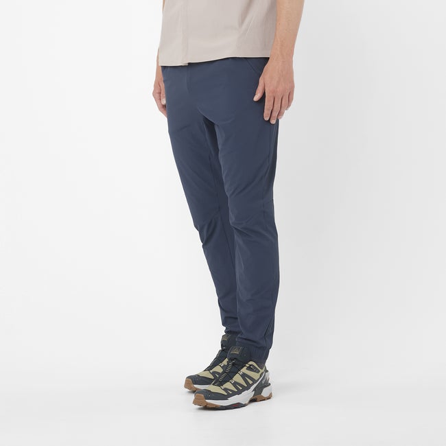 Salomon Wayfarer Ease - Pantalón para hombre