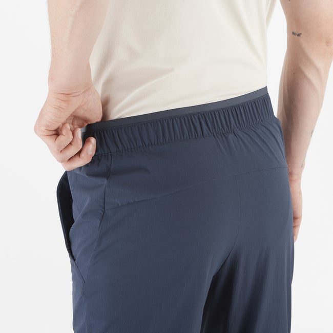 Salomon Wayfarer Ease - Pantalón para hombre Solo hoy