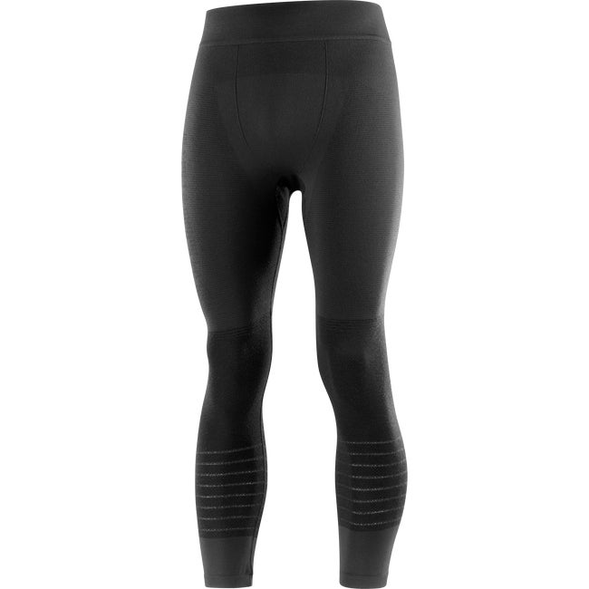 Salomon Essential Wool - Mallas para hombre Superdescuento