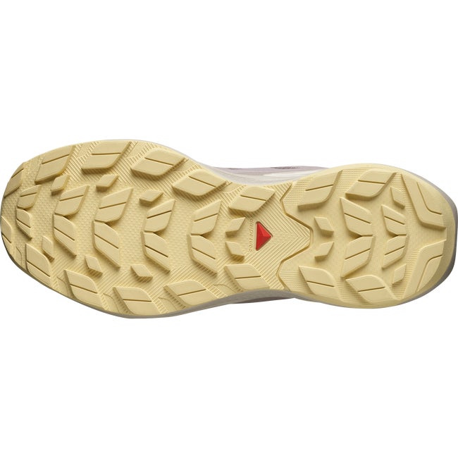 Salomon Elixir Activ Gore-Tex - Zapatillas de senderismo para mujer Ahorra y exporta