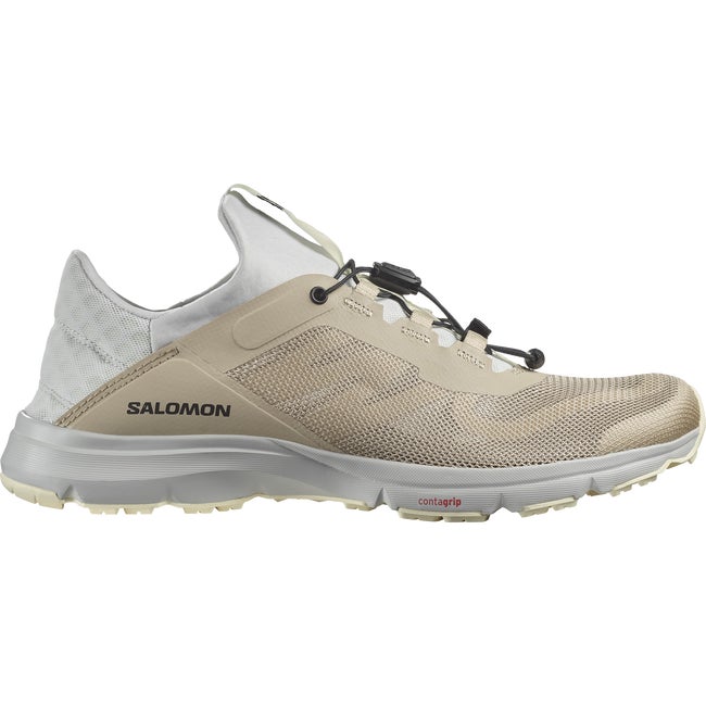 Salomon Amphib Bold 2 - Zapatillas de agua para mujer
