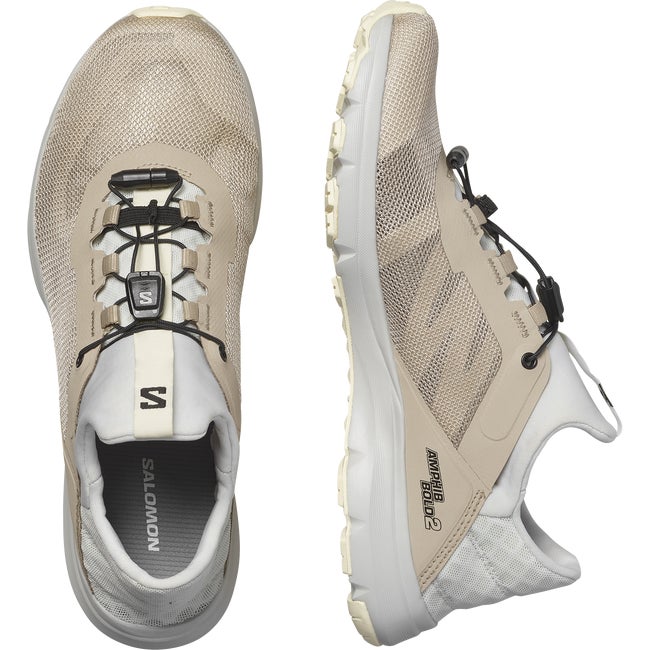 Salomon Amphib Bold 2 - Zapatillas de agua para mujer Ofertas de temporada