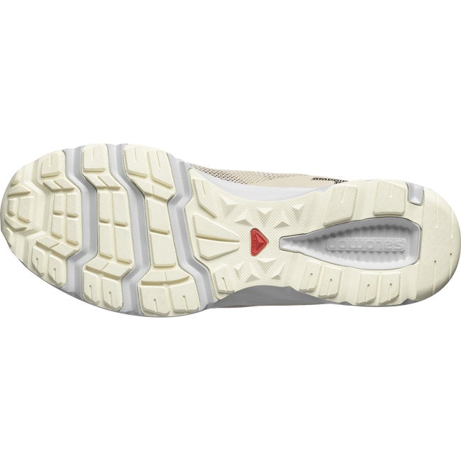 Salomon Amphib Bold 2 - Zapatillas de agua para mujer Ofertas de temporada