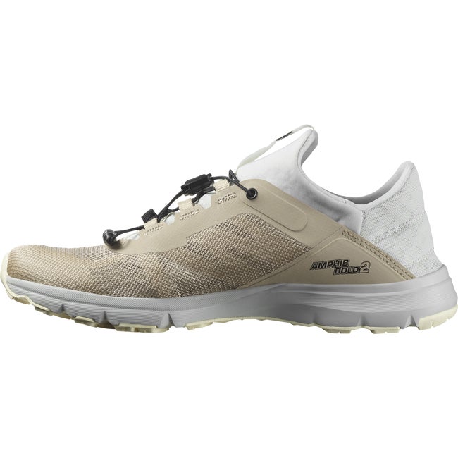 Salomon Amphib Bold 2 - Zapatillas de agua para mujer Ofertas de temporada