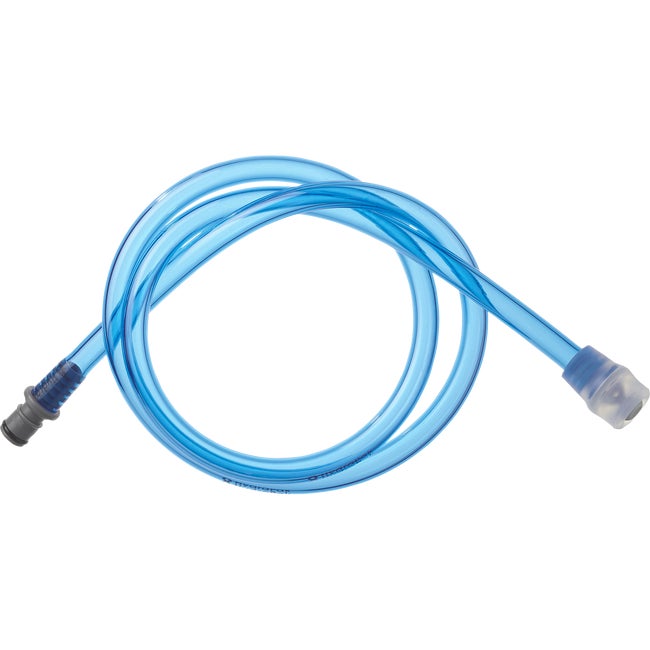 Salomon Soft Reservoir Tube - Accesorios de hidratación unisex