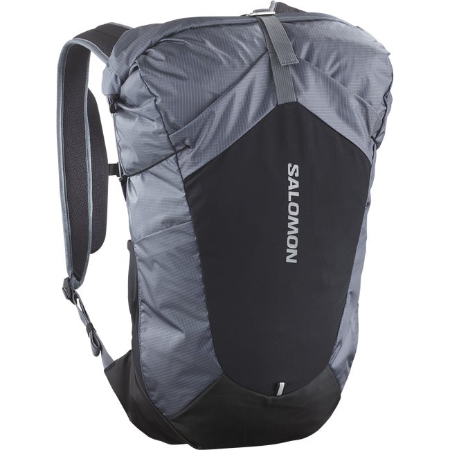 Salomon Acs 20 - Mochila unisex de 0 a 29 l Precio ultrabajo