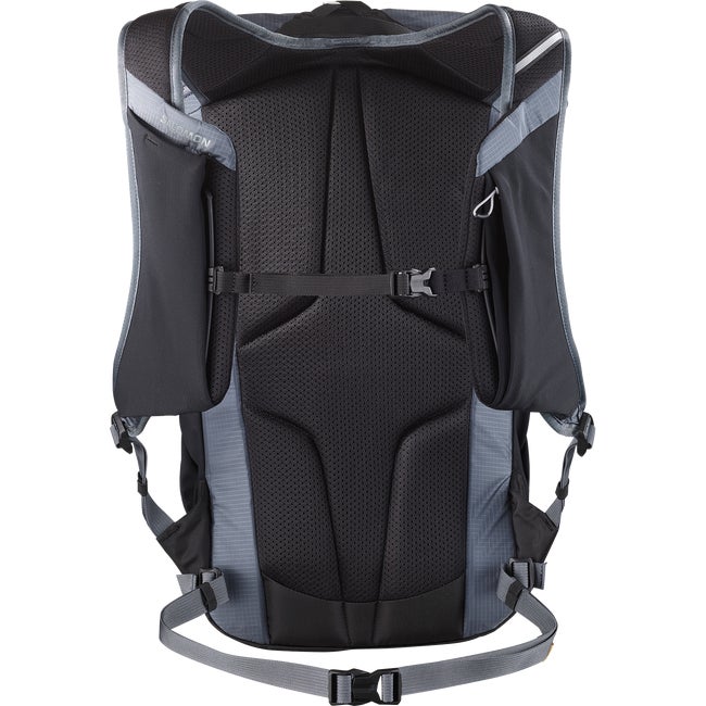 Salomon Acs 20 - Mochila unisex de 0 a 29 l Precio ultrabajo