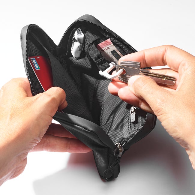 Salomon Acs Essential Case - Accesorios unisex