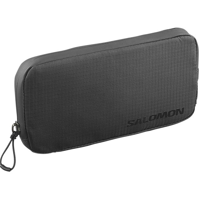 Salomon Acs Essential Case - Accesorios unisex Devoluciones gratuitas