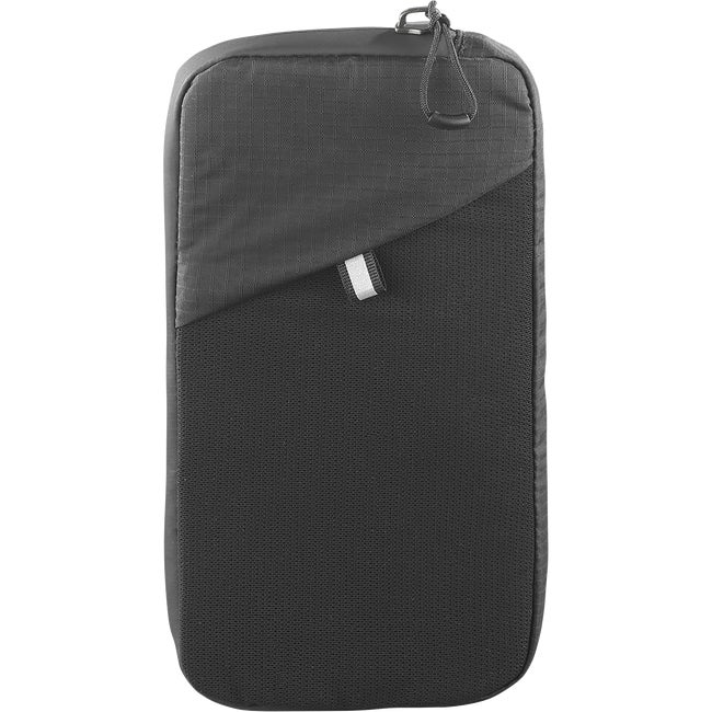 Salomon Acs Essential Case - Accesorios unisex Devoluciones gratuitas