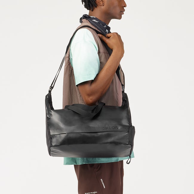 Salomon Extended Totebag - Mochila unisex de 0 a 29 l 2025